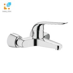 Củ sen tắm GROHE 32779000