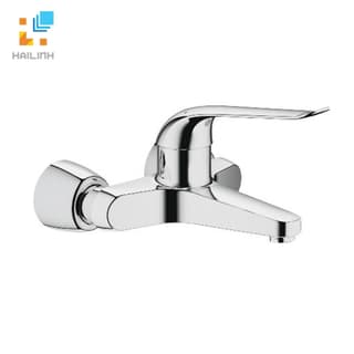 Ảnh Củ sen tắm GROHE 32779000 1