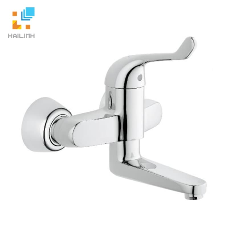 Củ sen tắm GROHE 32792000