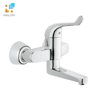 Ảnh Củ sen tắm GROHE 32792000 1