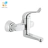 Củ sen tắm GROHE 32792000 1
