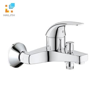 Ảnh Củ sen tắm GROHE 32806000 1