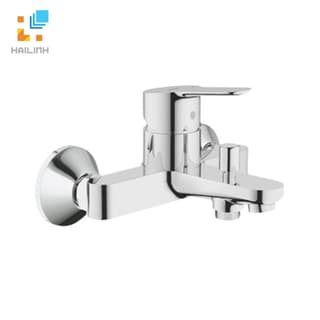 Ảnh Củ sen tắm GROHE 32820000 1