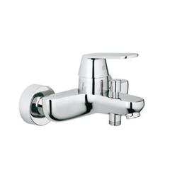 Ảnh Củ sen tắm GROHE 32831000 1