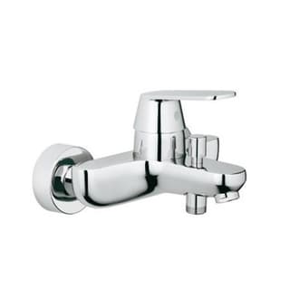 Ảnh Củ sen tắm GROHE 32831000 1