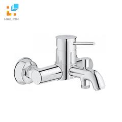 Ảnh Củ sen tắm GROHE 32865000 1