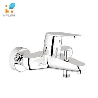 Ảnh Củ sen tắm GROHE 33390002 cao cấp 1