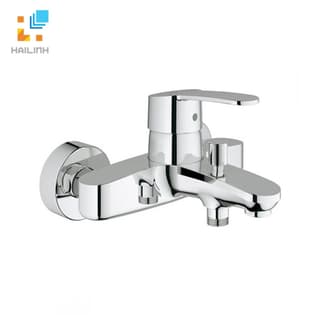 Sen tắm GROHE 33591002 2 chế độ nóng lạnh
