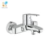 Sen tắm GROHE 33591002 2 chế độ nóng lạnh 1