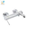 Củ sen tắm GROHE 33624001 1