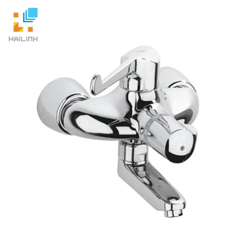 Củ sen tắm GROHE 34021000