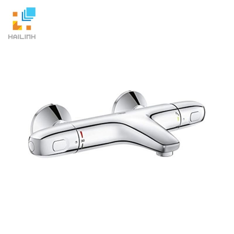 Sen tắm GROHE 34155003