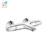 Sen tắm GROHE 34155003 1