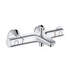 Ảnh Củ sen tắm nóng lạnh Grohe 34567000 1