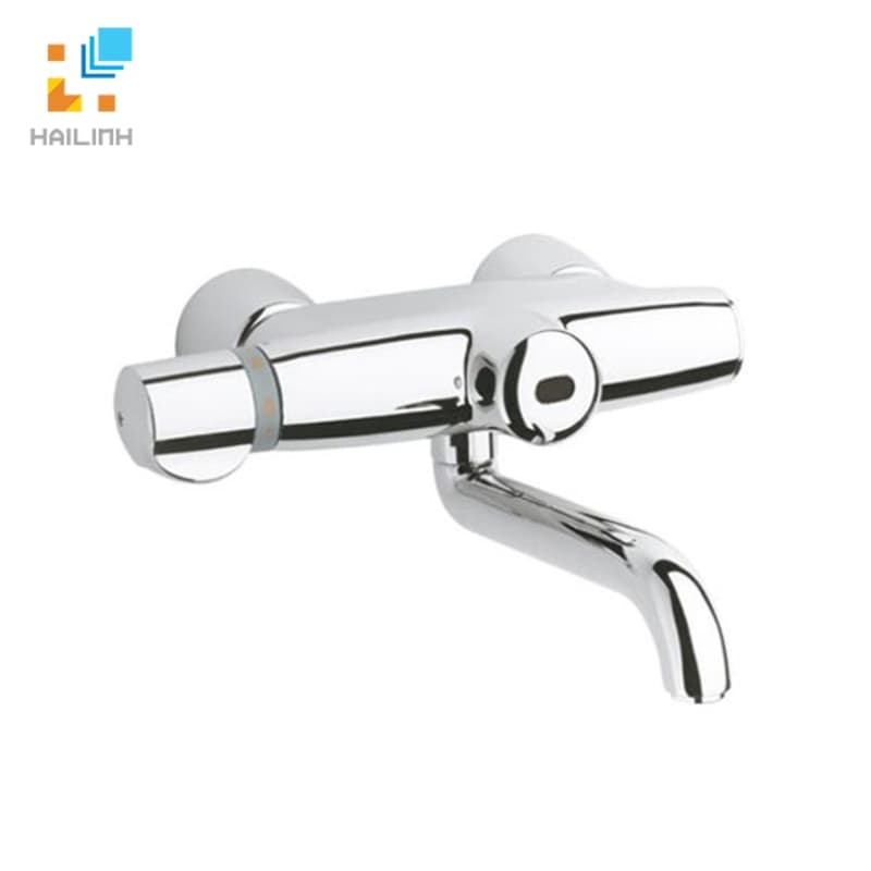 Củ sen tắm GROHE 36239001