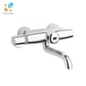 Củ sen tắm GROHE 36239001 1