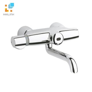 Ảnh Củ sen tắm GROHE 36240001 1