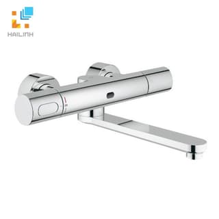 Ảnh Củ sen tắm GROHE 36332000 1