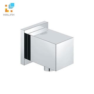 Đầu ra nước Grohe 27704000