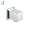 Đầu ra nước Grohe 27704000 1