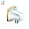 Đầu ra nước Grohe 27970IG0 1