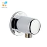 Đầu ra nước Grohe 28671000 gắn tường 1