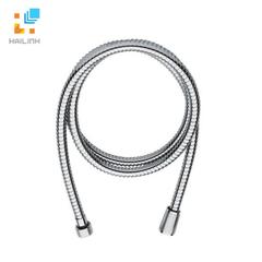 Dây sen Grohe 28139000