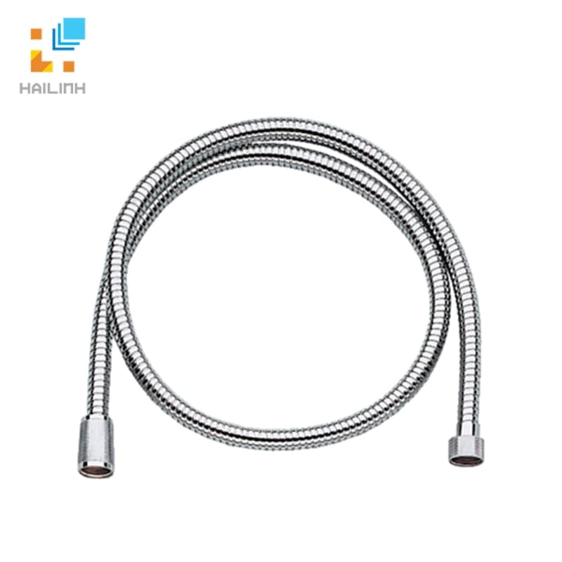 Dây sen Grohe 28143000