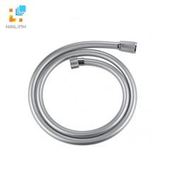 Dây sen Grohe 28362000