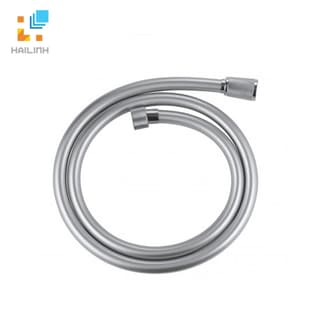 Ảnh Dây sen Grohe 28362000 1