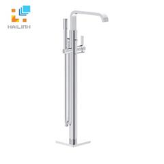 Vòi sen tắm gắn bồn Grohe 32754001