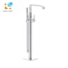 Vòi sen tắm gắn bồn Grohe 32754001 1