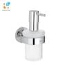 Hộp đựng xà phòng Grohe 40448001 1