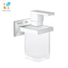 Hộp đựng xà phòng Grohe 40494000 1