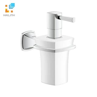 Hộp đựng xà phòng GROHE 40627000 cao cấp