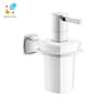 Hộp đựng xà phòng GROHE 40627000 cao cấp 1