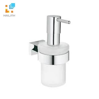 Hộp đựng xà phòng Grohe 40756001
