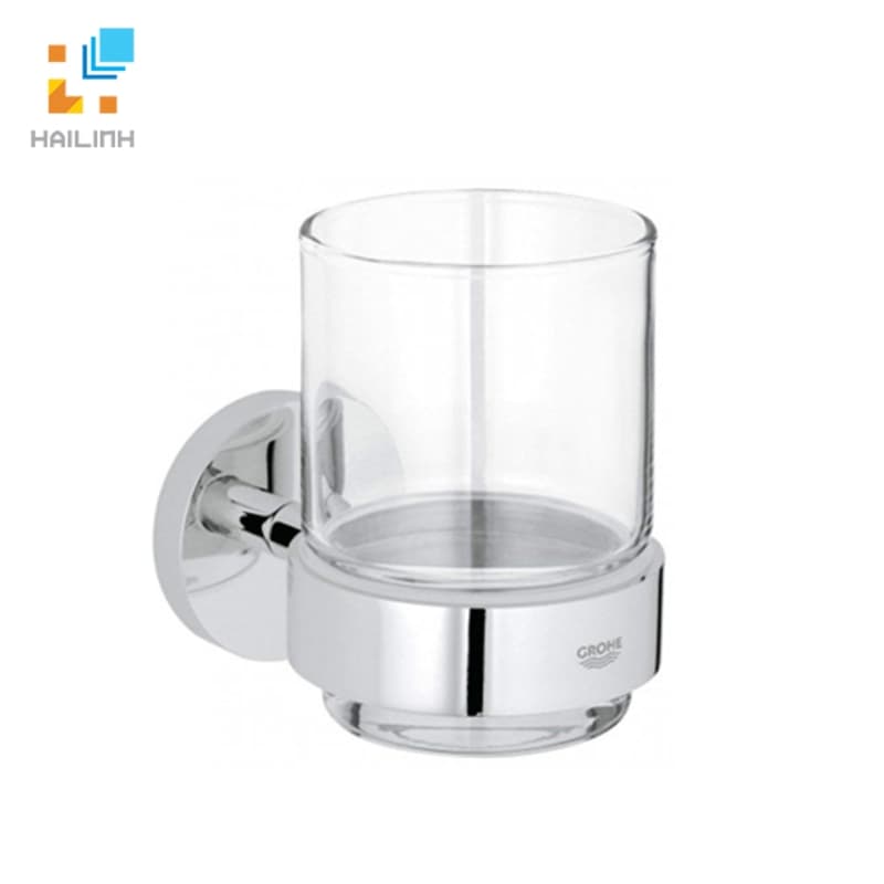 Kệ cốc GROHE 40447001