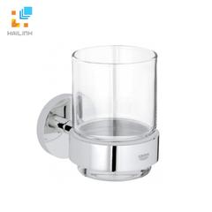 Ảnh Kệ cốc GROHE 40447001 1