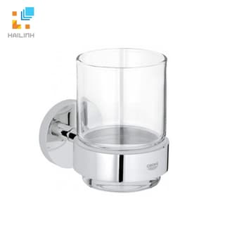 Ảnh Kệ cốc GROHE 40447001 1