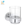 Kệ cốc GROHE 40447001 1