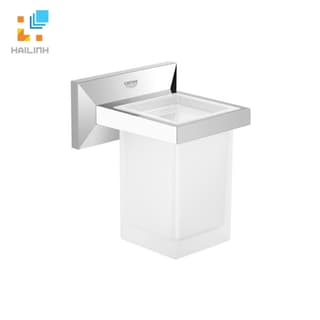 Kệ cốc Grohe 40493000