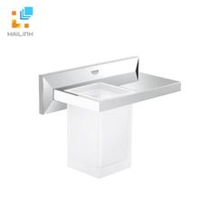 Kệ cốc đơn Grohe 40503000