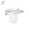 Kệ cốc đơn Grohe 40503000 1