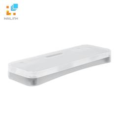 Kệ để đồ Grohe 18383002