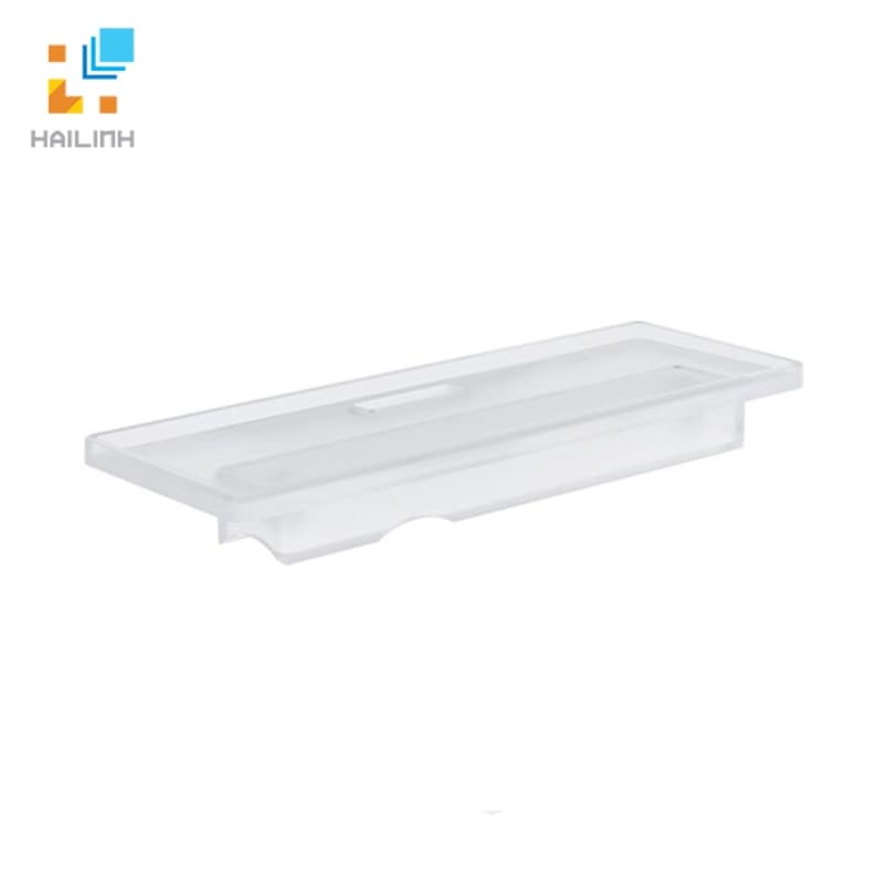 Kệ để đồ Grohe 18391001
