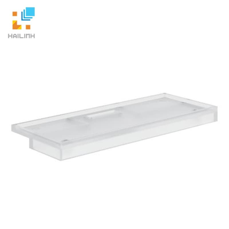Kệ để đồ Grohe 18541000