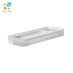 Kệ để đồ Grohe 18349000