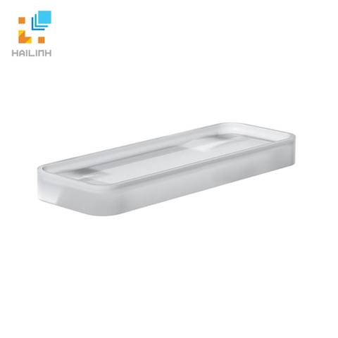 Kệ để đồ Grohe 18349000