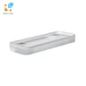 Kệ để đồ Grohe 18349000 1